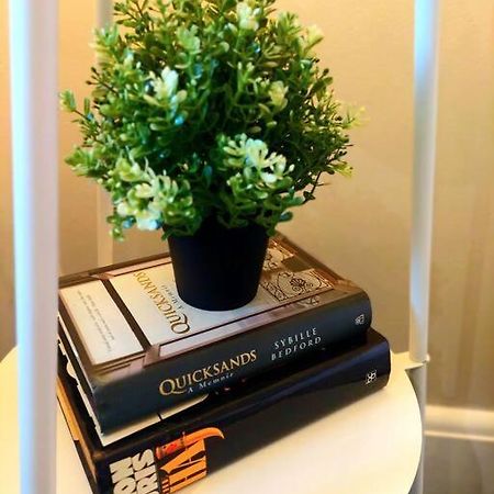 Perfect And Modern Studio, Broadway-Chippendale Сидней Экстерьер фото